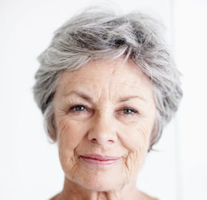 Maria Van Eijk